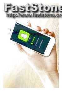 Highster Mobile vs Flexispy